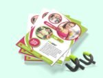 Pamphlet printing - Image 3