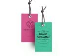 Tag printing - Image 2