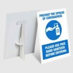 Strut Cards - Image 4