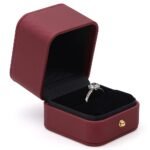Ring box - Image 4