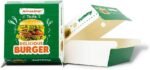 Burger box - Image 7