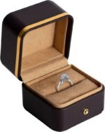 Ring box - Image 3