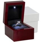 Ring box - Image 5