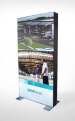 Fabric light box - Image 4