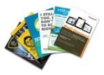 Pamphlet printing - Image 6