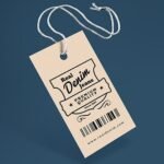 Tag printing - Image 5