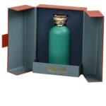 Perfume Box - Image 3
