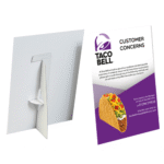 Strut Cards - Image 3