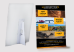 Strut Cards - Image 6