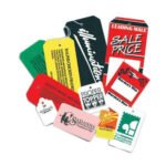 Tag printing - Image 3