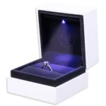 Ring box - Image 6
