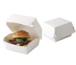 Burger box - Image 2
