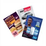 Pamphlet printing - Image 7
