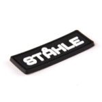 Pvc label - Image 4