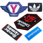Pvc label - Image 6