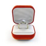 Ring box - Image 2
