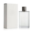 Perfume Box