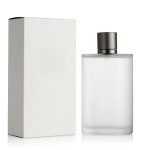 Perfume Box