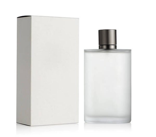 Perfume Box