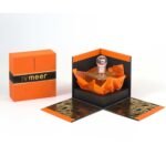 Perfume Box - Image 5