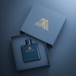 Perfume Box - Image 6