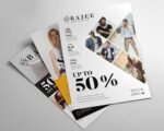 Pamphlet printing - Image 5