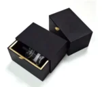 Perfume Box - Image 2