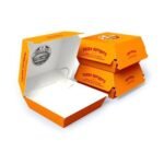 Burger box - Image 3