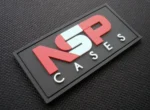 Pvc label - Image 9