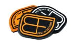 Pvc label - Image 2