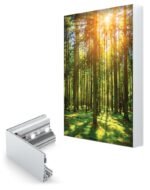 Fabric light box - Image 3