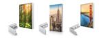 Fabric light box - Image 5
