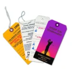 Tag printing - Image 4
