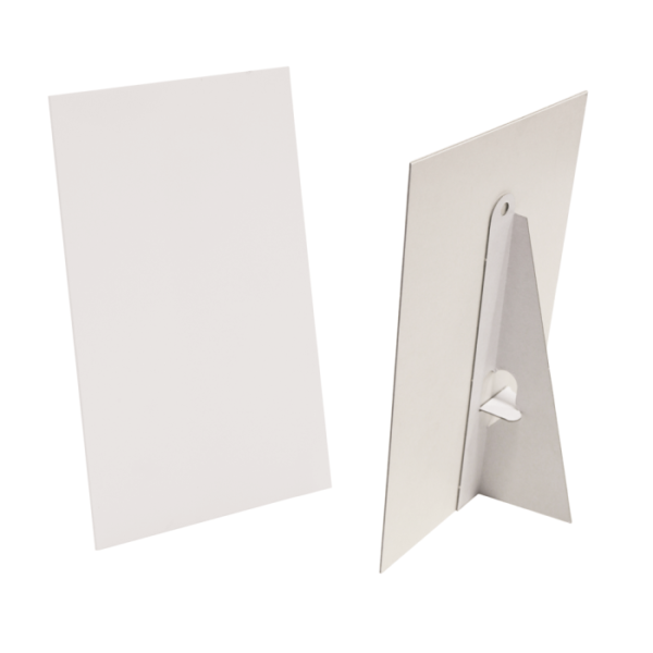 Strut Cards