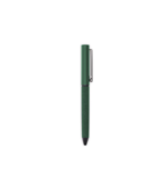VARDIM - CHANGE ZERO Sustainable Gift Set with Refillable Notebook & Pen - Green - Image 8