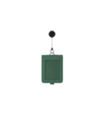 ALMADA - CHANGE ZERO Sustainable 5pc Onboarding Gift Set - Green - Image 6