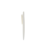 KOKSI - Giftology Set of Double Walled Tumbler, A5 Notebook and Pen - White - Image 10