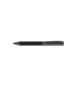 BLACK FOREST - UMA Gift Set of 2 Premium Mesh Metal Pens - Image 7