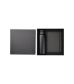 AVEIRO - CHANGE ZERO Sustainable 5pc Gratitude Gift Set - Black - Image 10