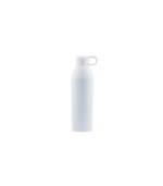 RUVO - CHANGE ZERO 2-in-1 Modular Hydration Gift Set - White - Image 10