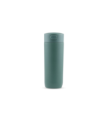 RUVO - CHANGE ZERO 2-in-1 Modular Hydration Gift Set - Dark Green - Image 9
