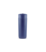 RUVO - CHANGE ZERO 2-in-1 Modular Hydration Gift Set - Navy Blue - Image 9