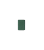 ALMADA - CHANGE ZERO Sustainable 5pc Onboarding Gift Set - Green - Image 5