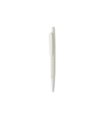 KOKSI - Giftology Set of Double Walled Tumbler, A5 Notebook and Pen - White - Image 9