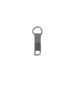 SILVAN - Giftology Gift Set (Card Holder, Key Chain and Pen) - Grey - Image 4