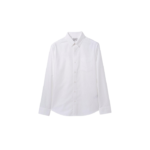 GIORDANO - Full Sleeve Men's Formal Shirt