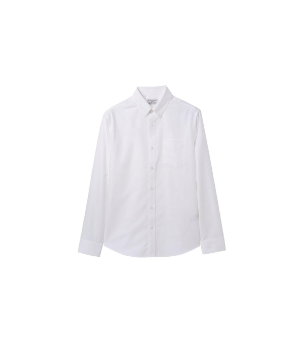 GIORDANO - Full Sleeve Men's Formal Shirt