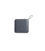 FUSION - @memorii 6-in-1 10000mAh Universal Powerbank & Charger - Image 9