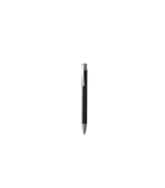 REGENT - Giftology Set of Notebook, Keychain and Pen - Black - Image 5