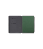 VARDIM - CHANGE ZERO Sustainable Gift Set with Refillable Notebook & Pen - Green - Image 6